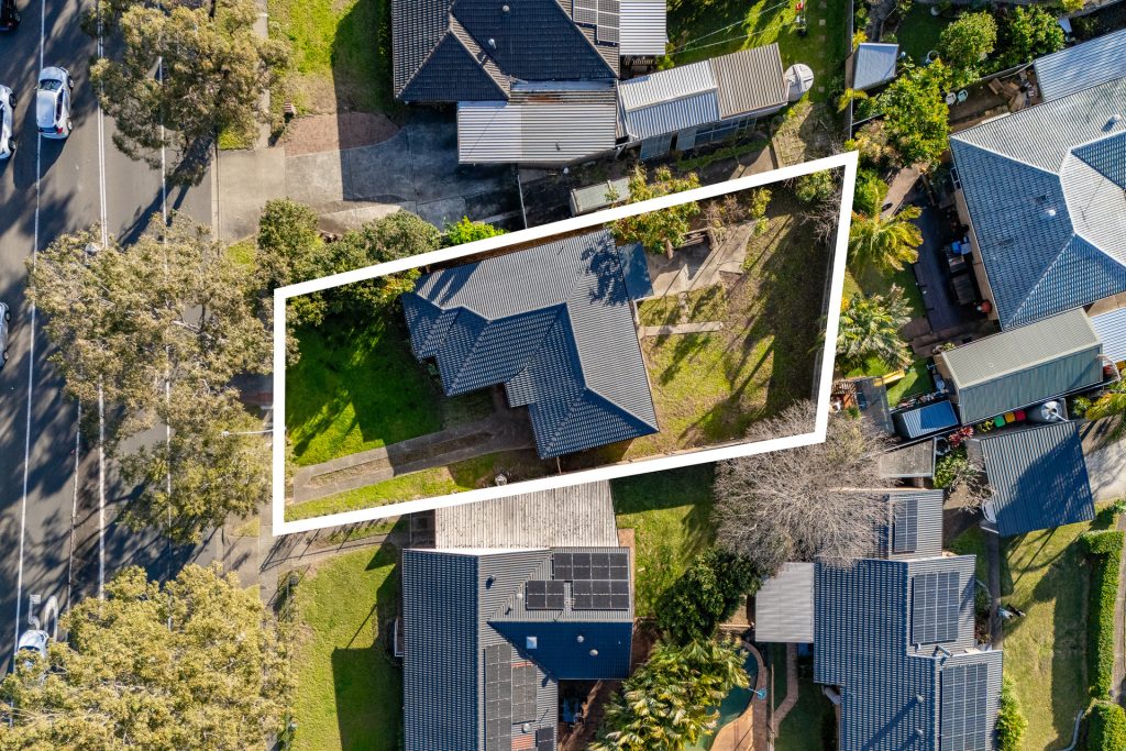 Sold - 264 Madagascar Drive - New Property in Kings Park - Real Estate by Cindy Luu