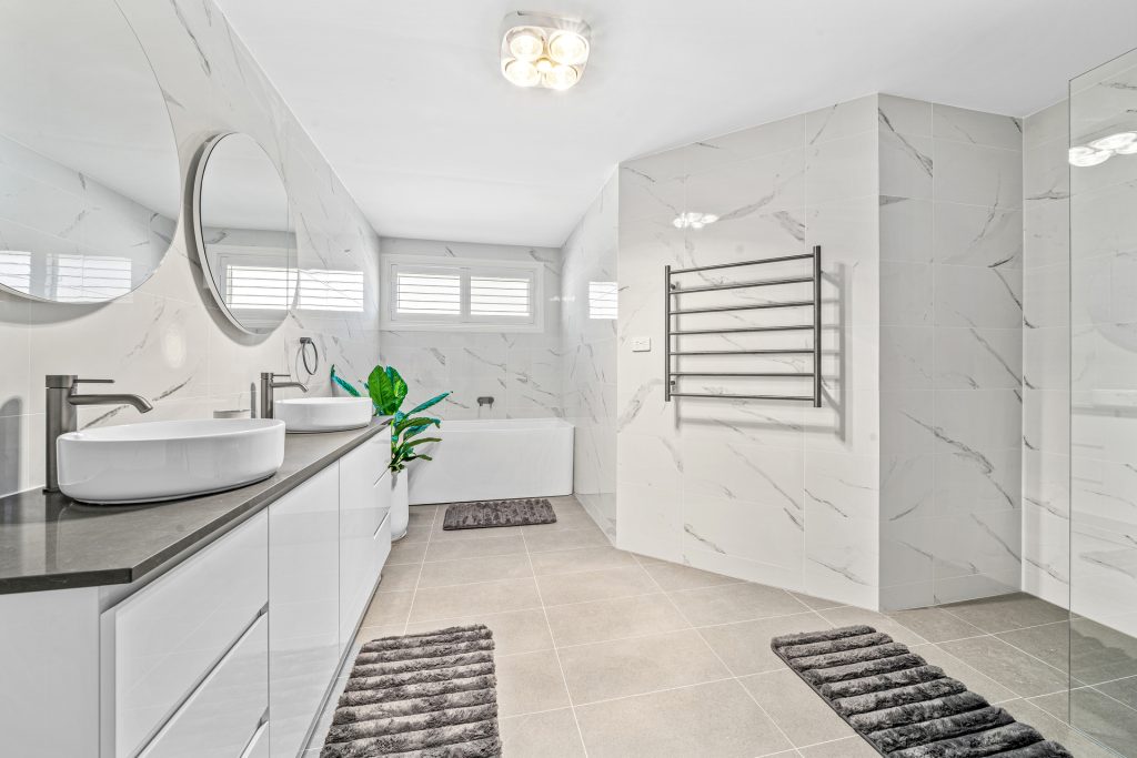 Sold - 8 Dunbar Place - New Property in Kellyville - Real Estate by Corie Sciberras