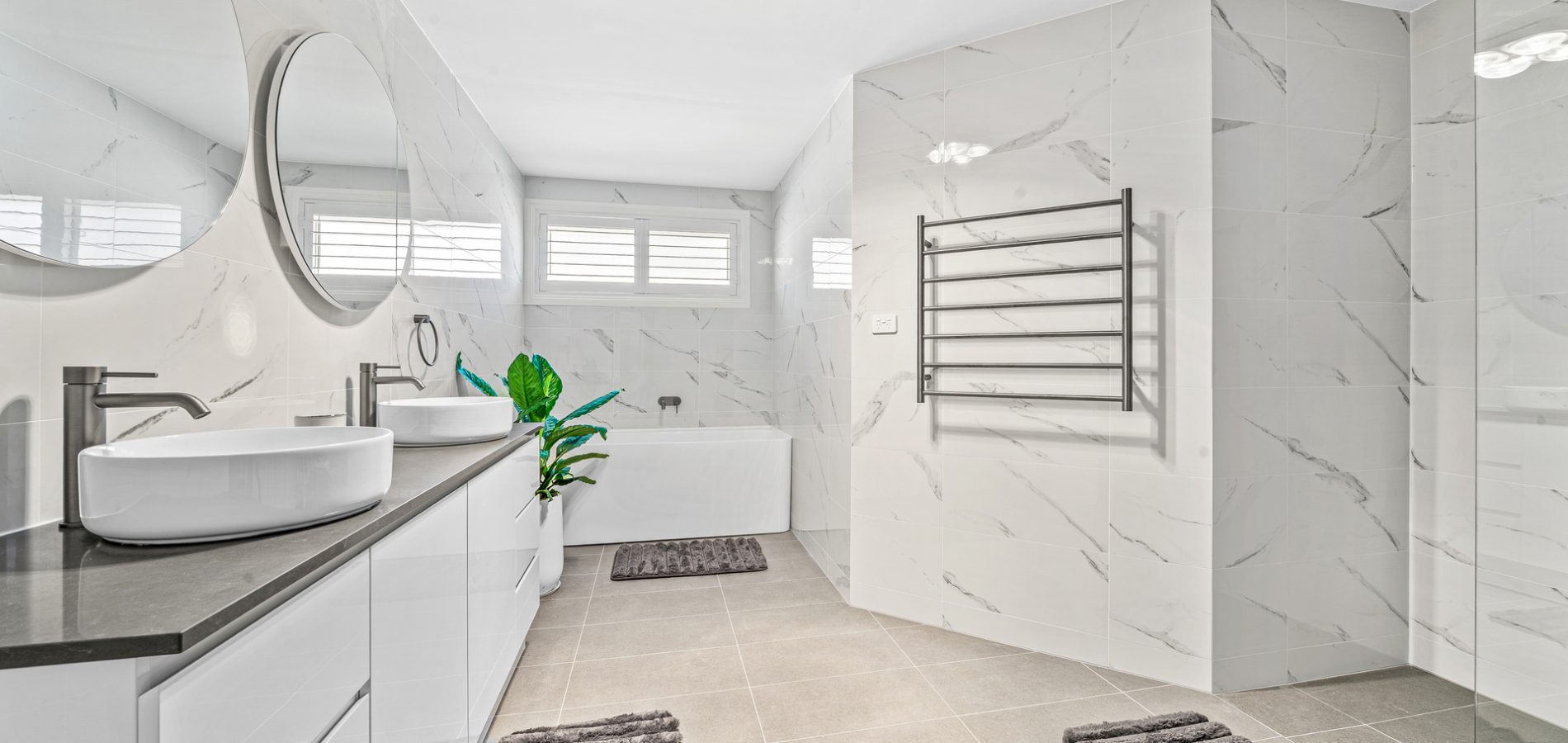 Sold - 8 Dunbar Place - New Property in Kellyville - Real Estate by Corie Sciberras