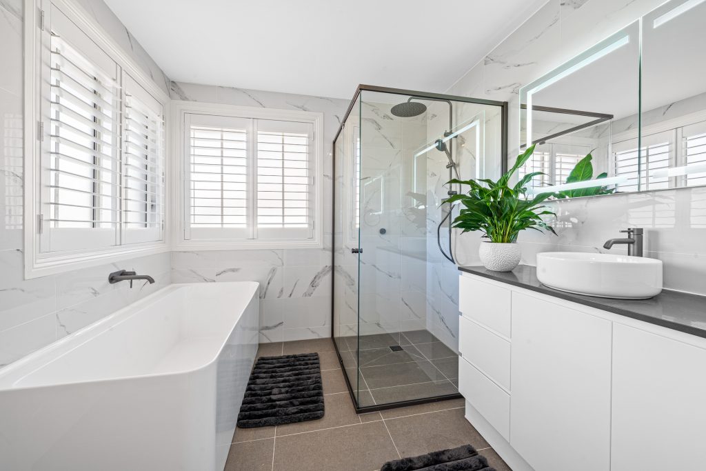 Sold - 8 Dunbar Place - New Property in Kellyville - Real Estate by Corie Sciberras