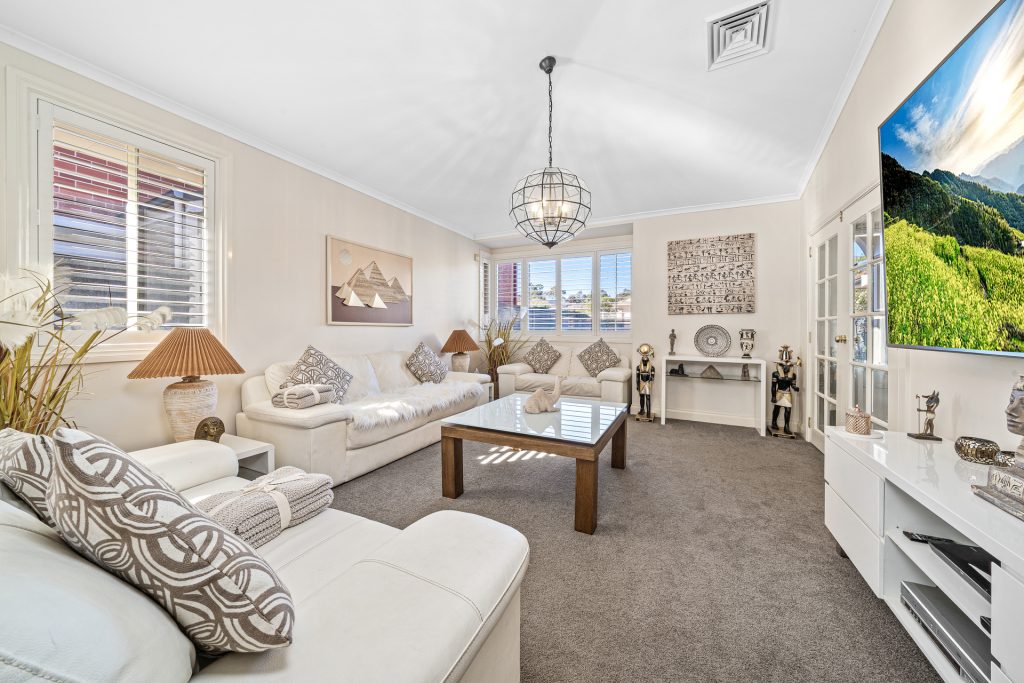 Sold - 8 Dunbar Place - New Property in Kellyville - Real Estate by Corie Sciberras
