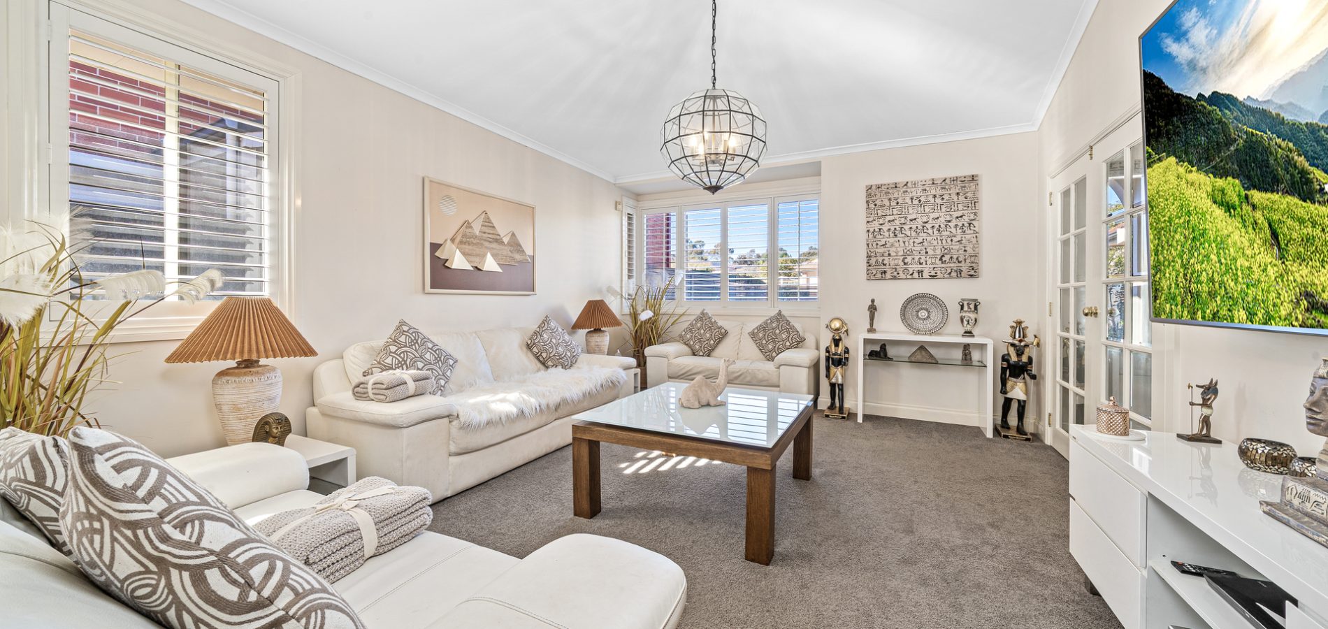 Sold - 8 Dunbar Place - New Property in Kellyville - Real Estate by Corie Sciberras