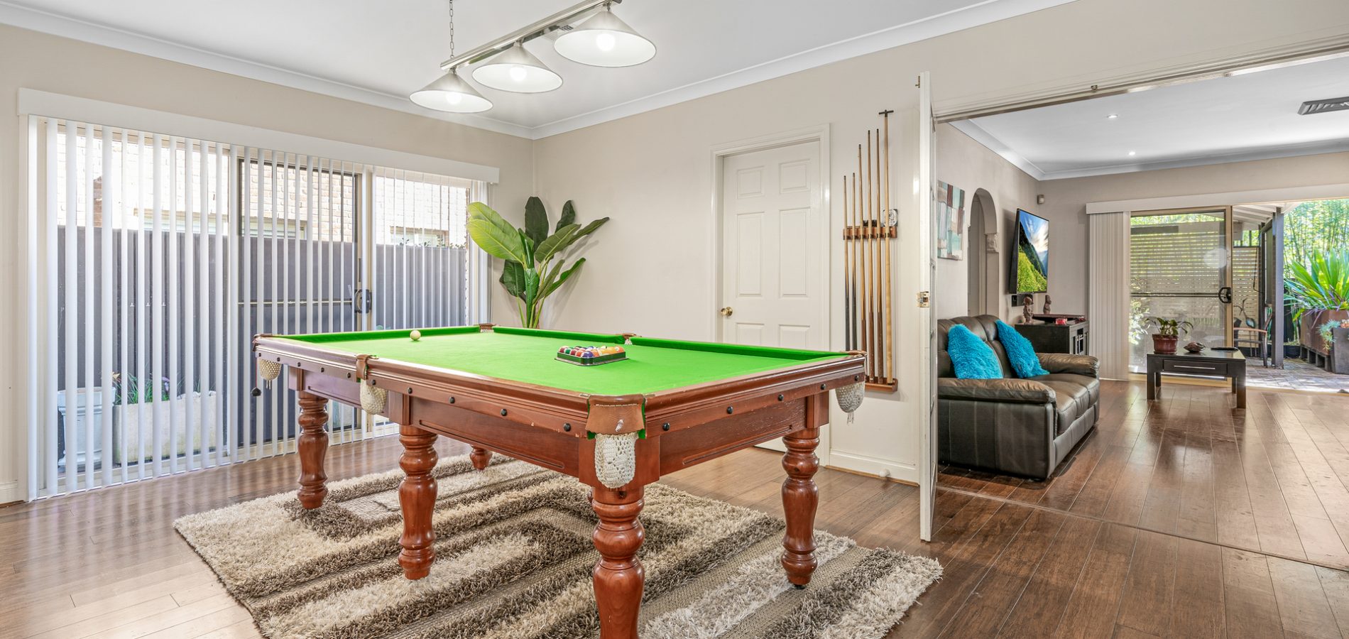 Sold - 8 Dunbar Place - New Property in Kellyville - Real Estate by Corie Sciberras