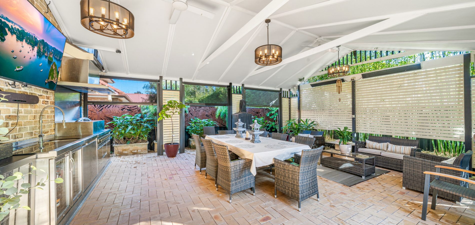 Sold - 8 Dunbar Place - New Property in Kellyville - Real Estate by Corie Sciberras