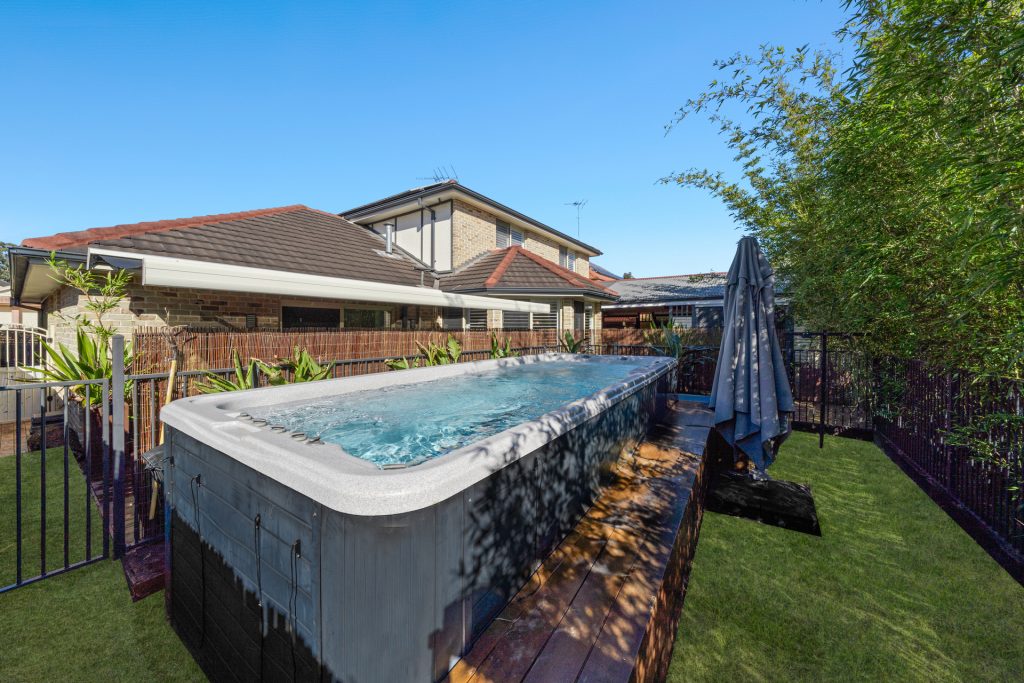 Sold - 8 Dunbar Place - New Property in Kellyville - Real Estate by Corie Sciberras