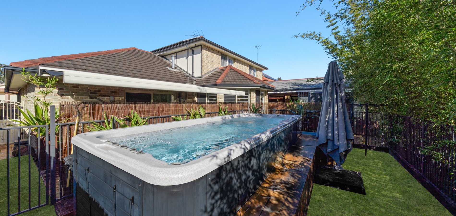 Sold - 8 Dunbar Place - New Property in Kellyville - Real Estate by Corie Sciberras