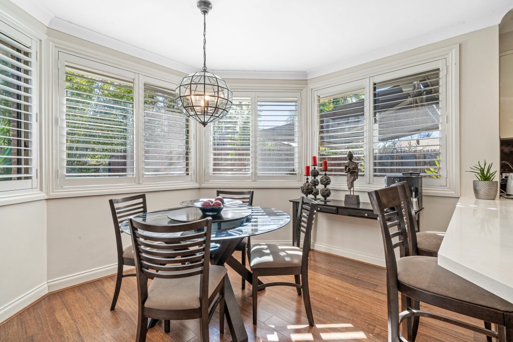 Sold - 8 Dunbar Place - New Property in Kellyville - Real Estate by Corie Sciberras