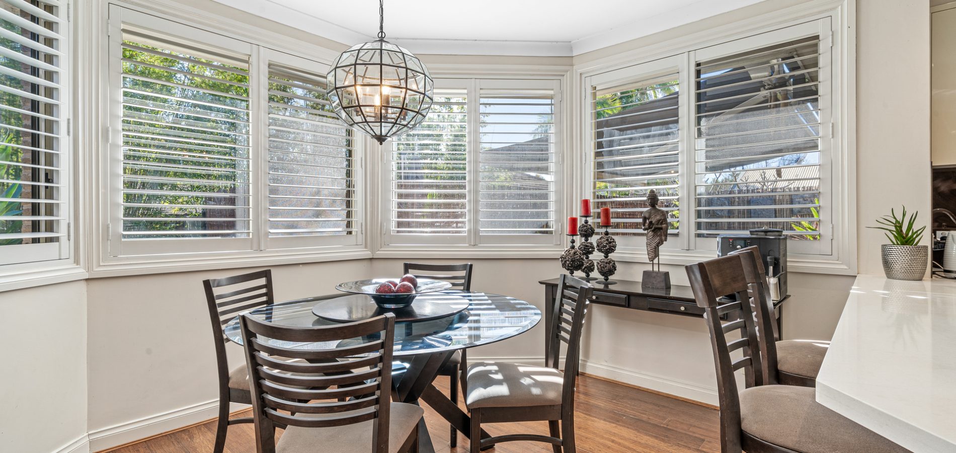 Sold - 8 Dunbar Place - New Property in Kellyville - Real Estate by Corie Sciberras