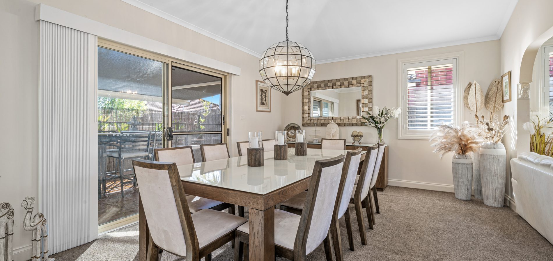 Sold - 8 Dunbar Place - New Property in Kellyville - Real Estate by Corie Sciberras