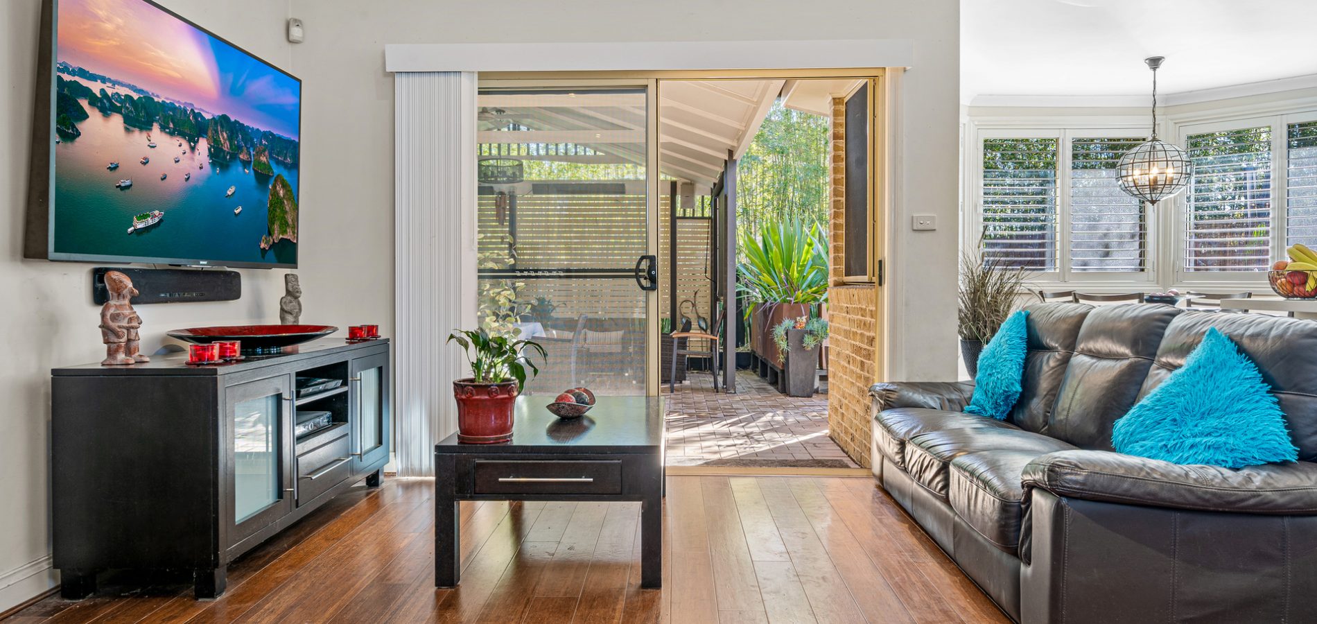 Sold - 8 Dunbar Place - New Property in Kellyville - Real Estate by Corie Sciberras