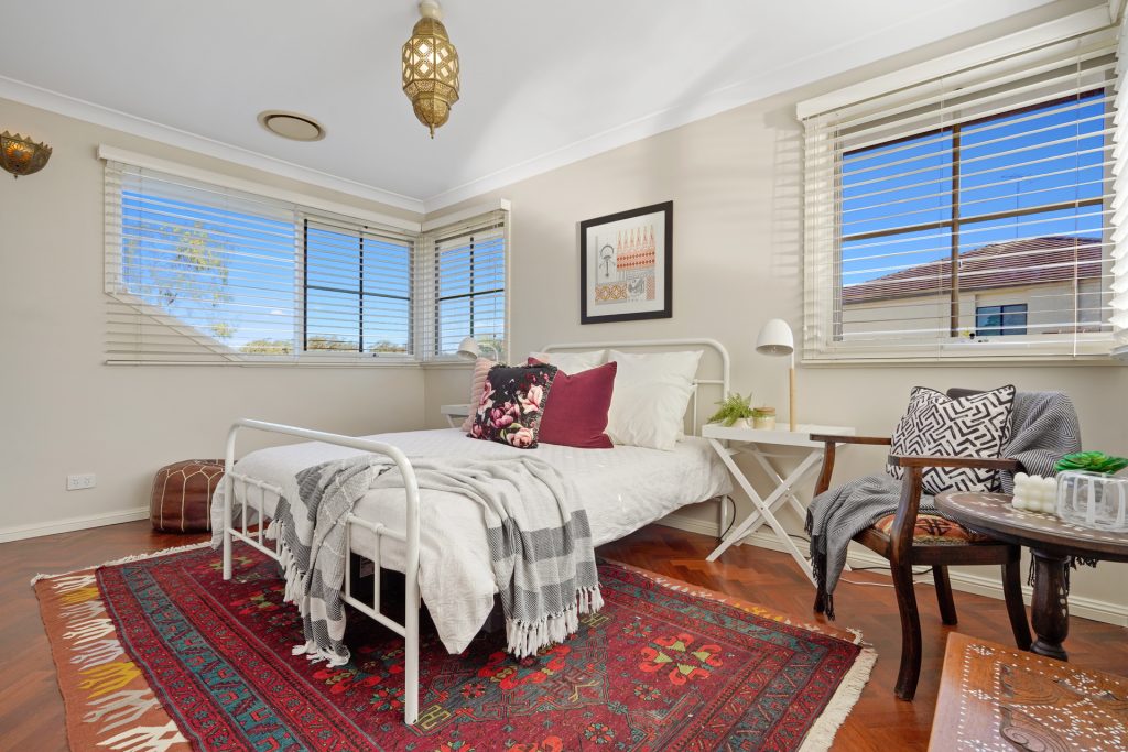 Sold - 69 Ellerslie Drive - New Property in West Pennant Hills - Real Estate by Mark Vinogradov