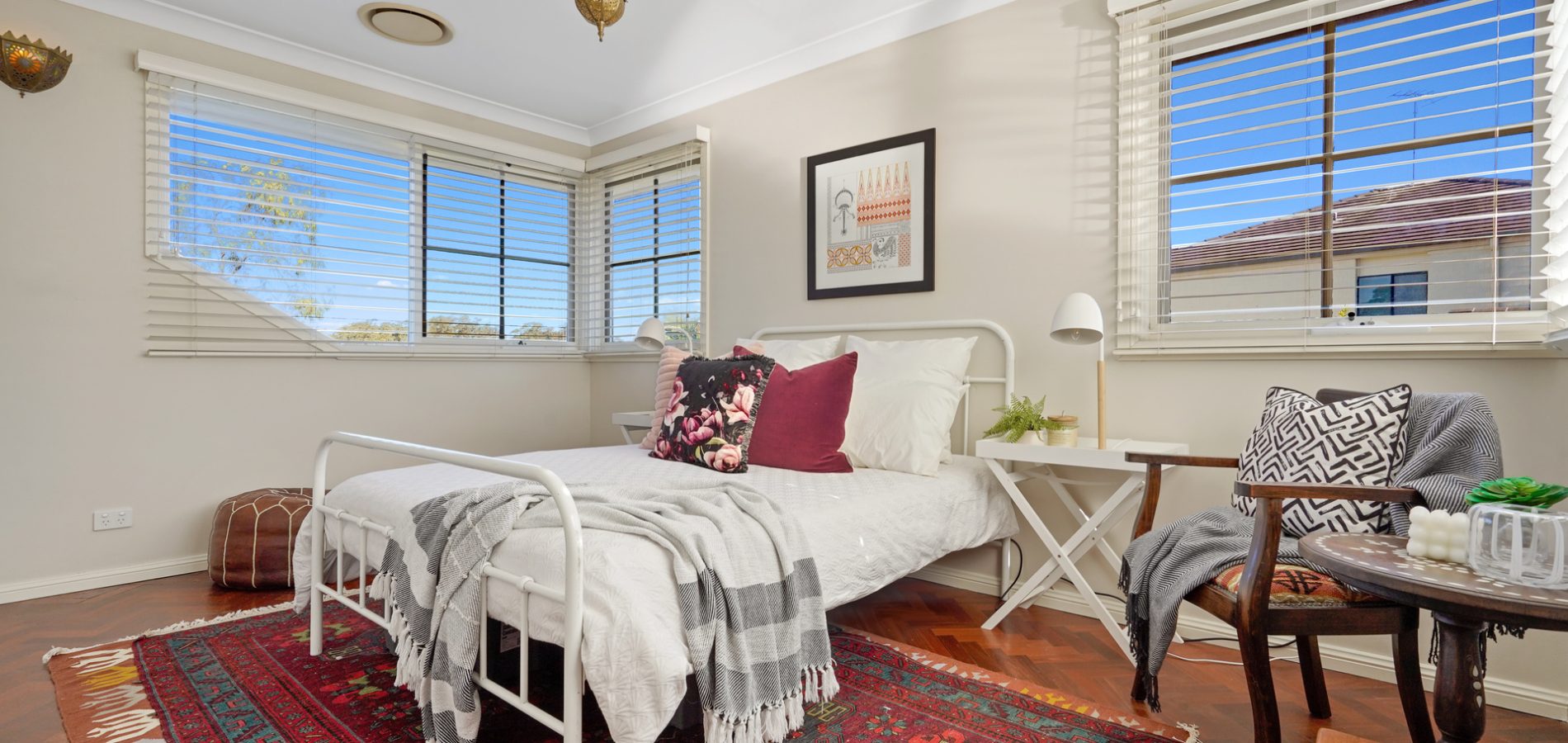 Sold - 69 Ellerslie Drive - New Property in West Pennant Hills - Real Estate by Mark Vinogradov