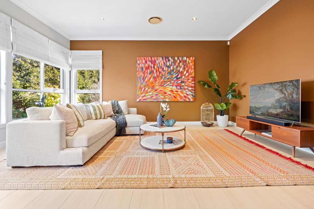 Sold - 69 Ellerslie Drive - New Property in West Pennant Hills - Real Estate by Mark Vinogradov