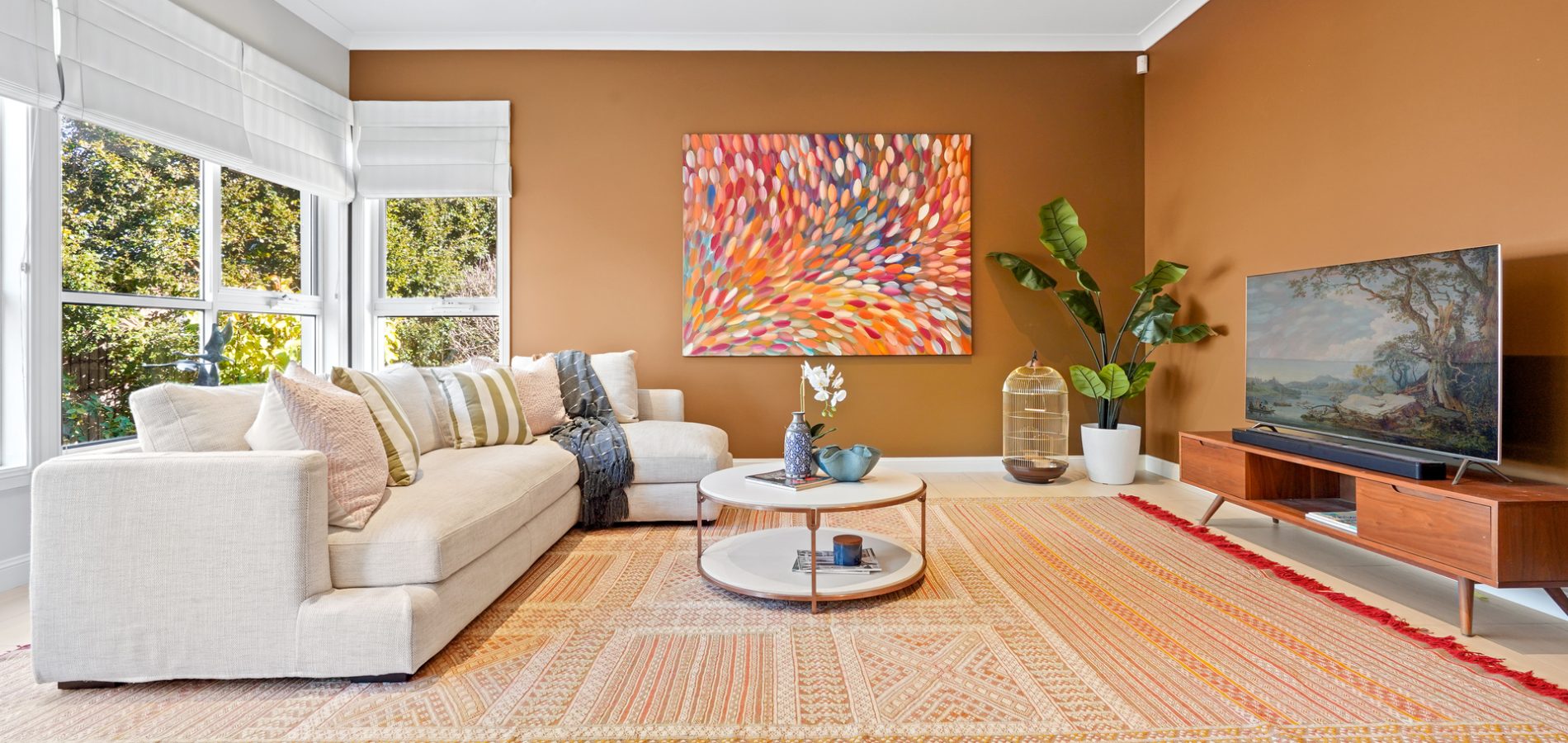 Sold - 69 Ellerslie Drive - New Property in West Pennant Hills - Real Estate by Mark Vinogradov
