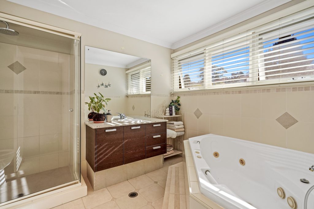 Sold - 69 Ellerslie Drive - New Property in West Pennant Hills - Real Estate by Mark Vinogradov