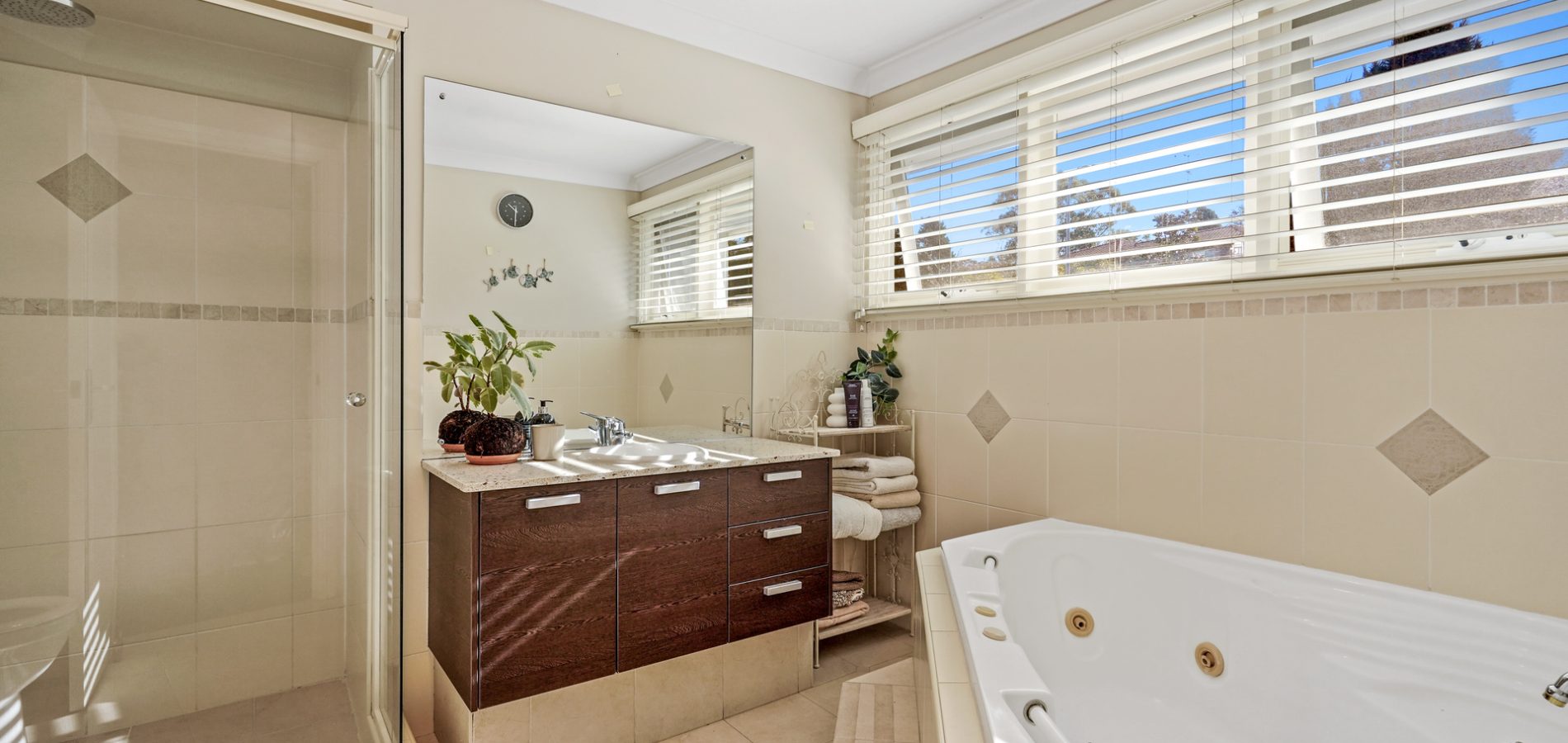 Sold - 69 Ellerslie Drive - New Property in West Pennant Hills - Real Estate by Mark Vinogradov