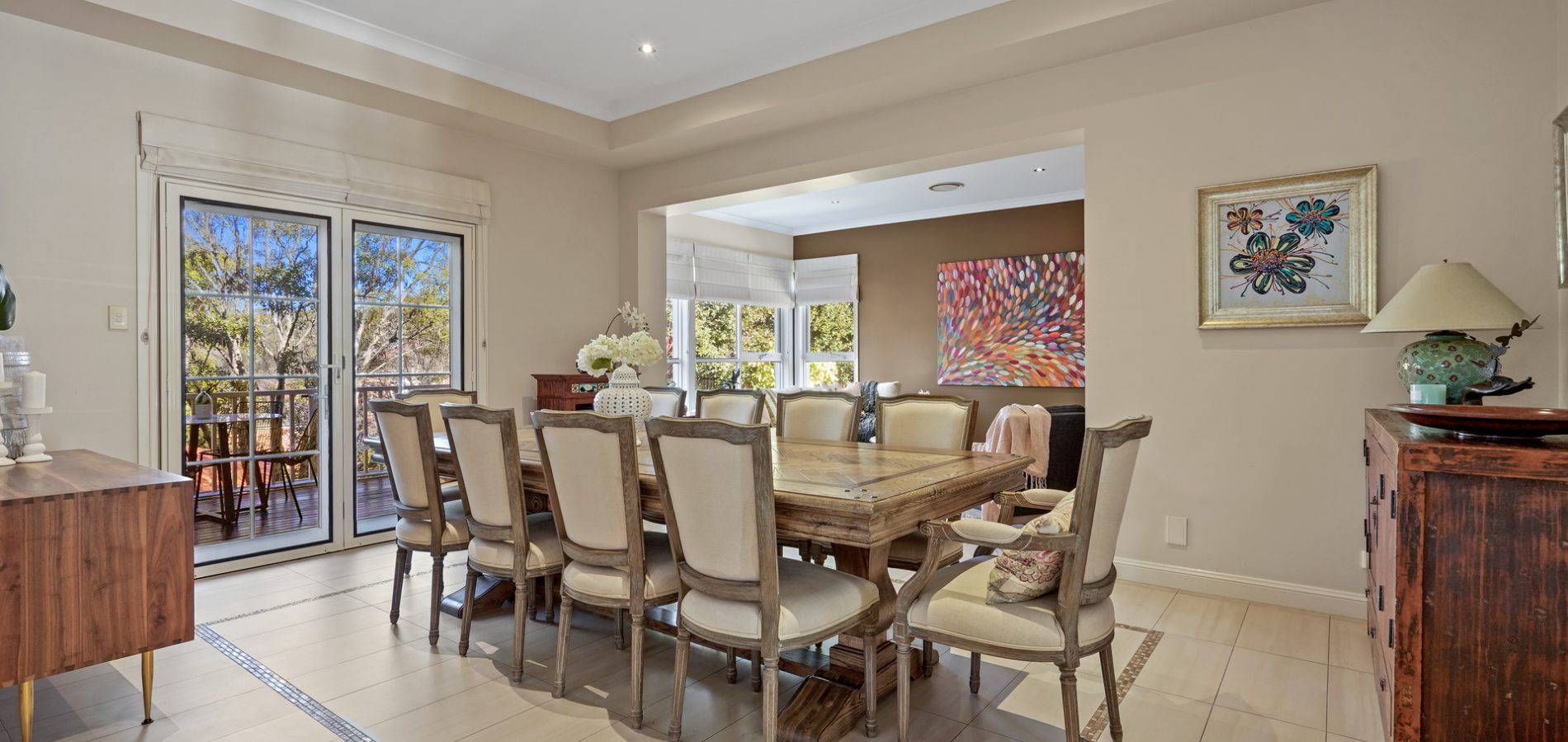 Sold - 69 Ellerslie Drive - New Property in West Pennant Hills - Real Estate by Mark Vinogradov