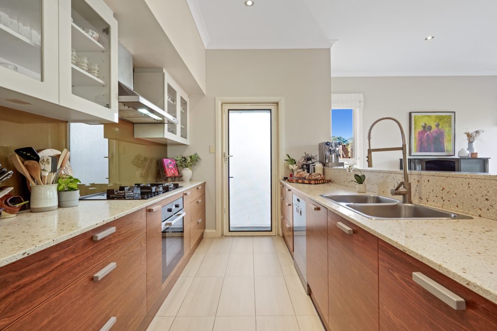 Sold - 69 Ellerslie Drive - New Property in West Pennant Hills - Real Estate by Mark Vinogradov