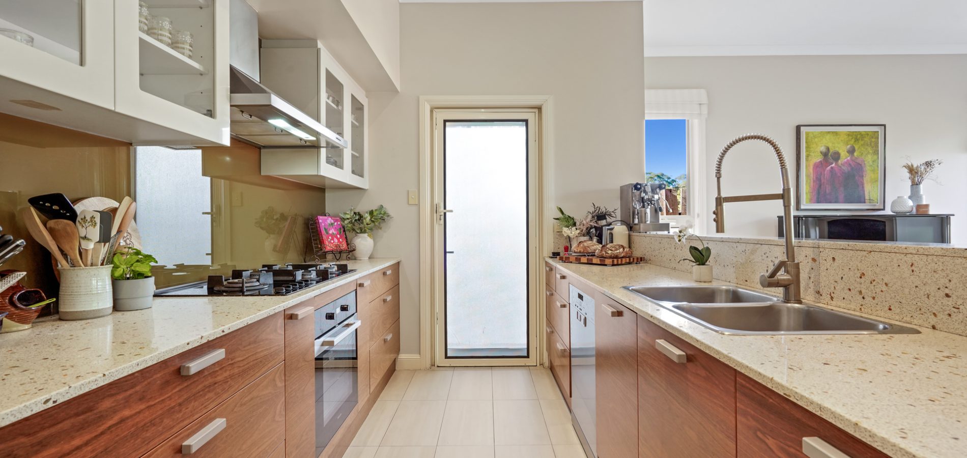 Sold - 69 Ellerslie Drive - New Property in West Pennant Hills - Real Estate by Mark Vinogradov