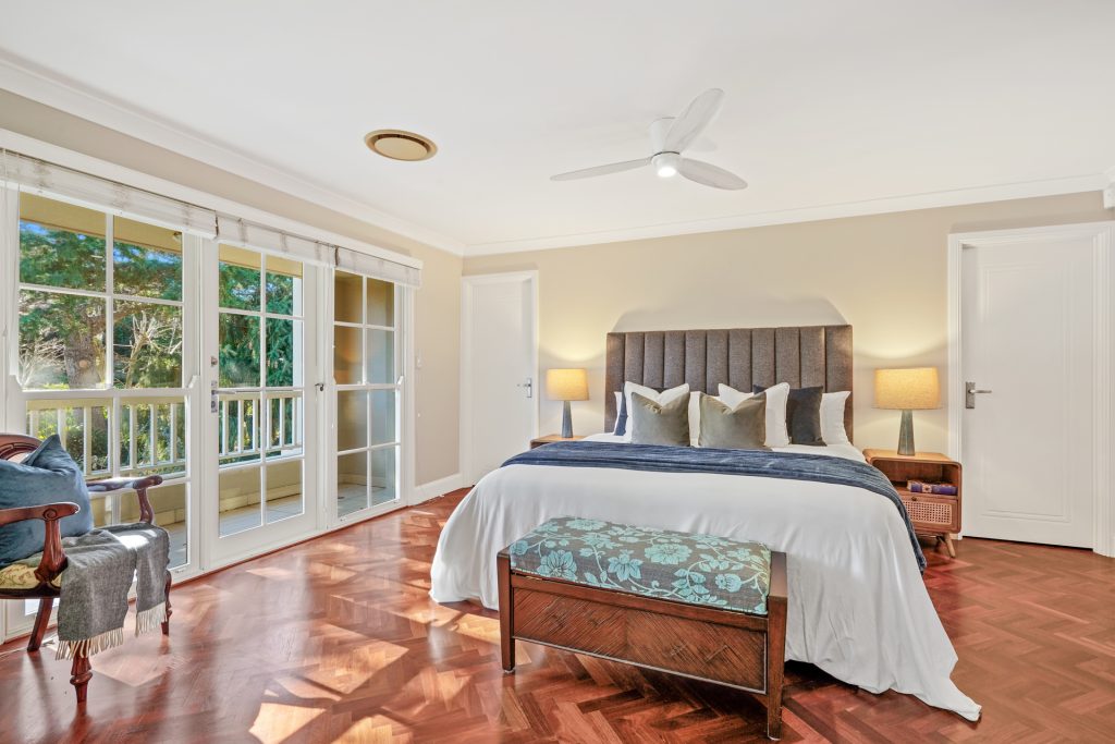 Sold - 69 Ellerslie Drive - New Property in West Pennant Hills - Real Estate by Mark Vinogradov