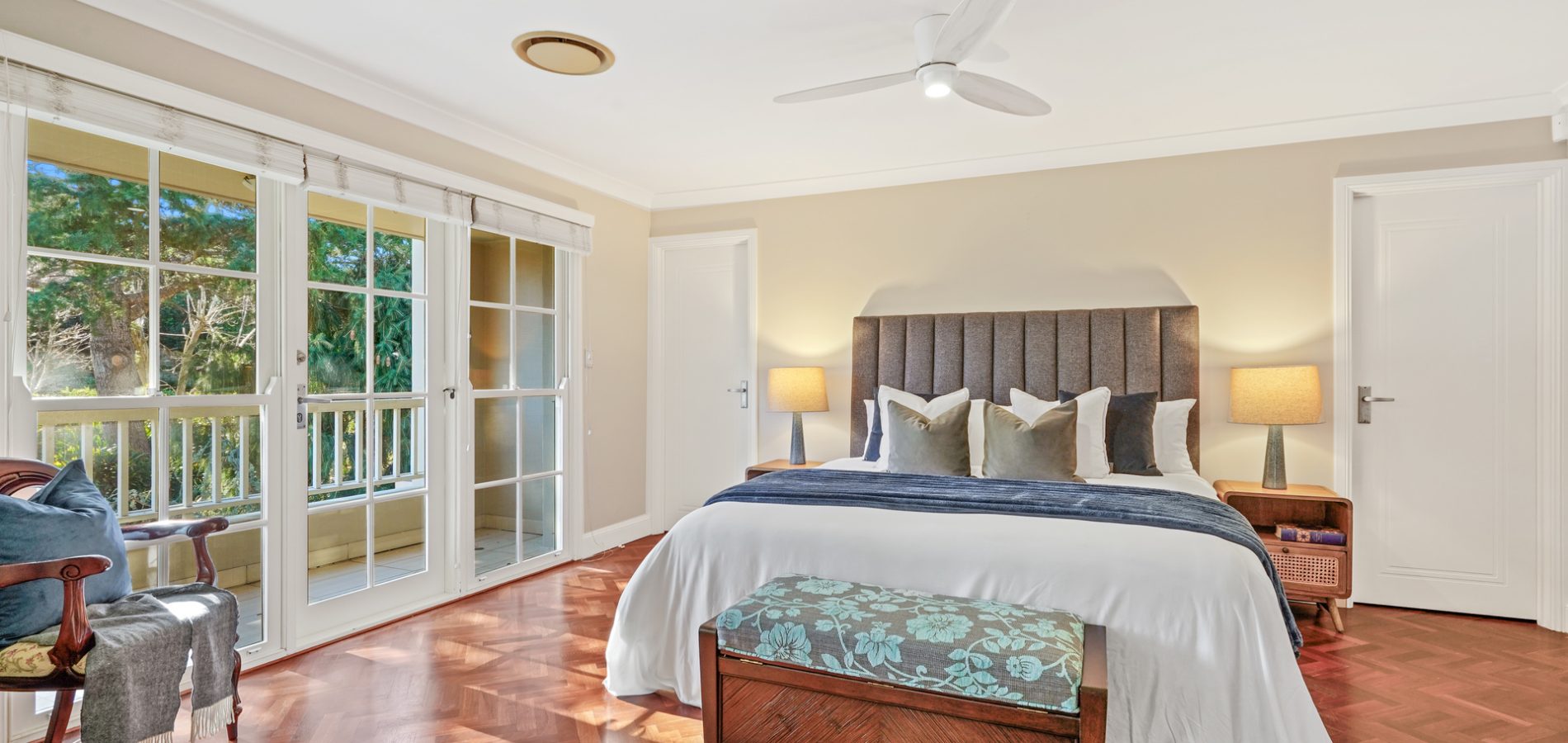 Sold - 69 Ellerslie Drive - New Property in West Pennant Hills - Real Estate by Mark Vinogradov