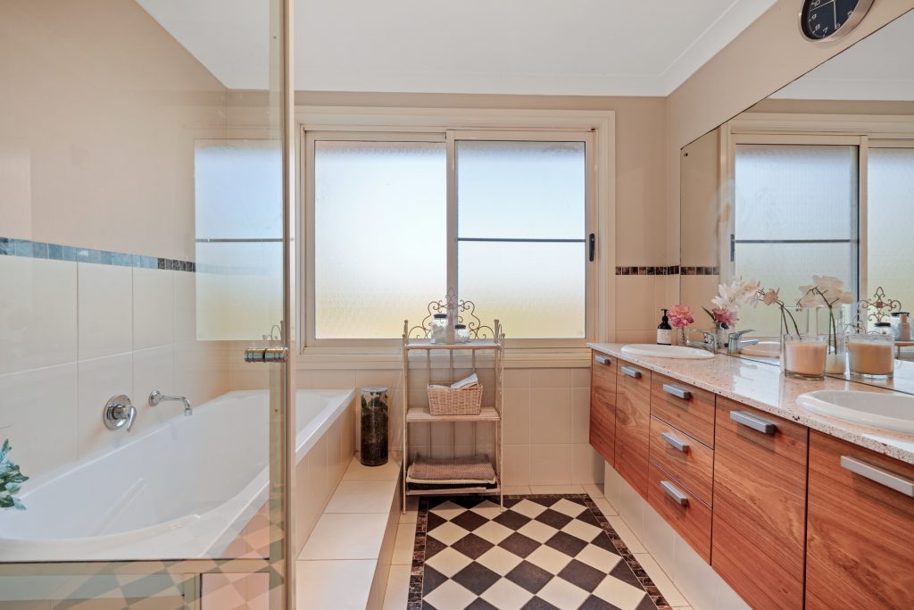 Sold - 69 Ellerslie Drive - New Property in West Pennant Hills - Real Estate by Mark Vinogradov