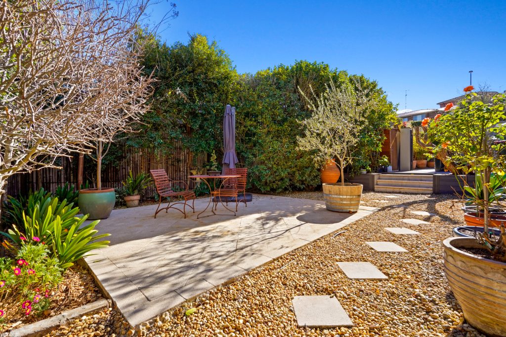 Sold - 69 Ellerslie Drive - New Property in West Pennant Hills - Real Estate by Mark Vinogradov