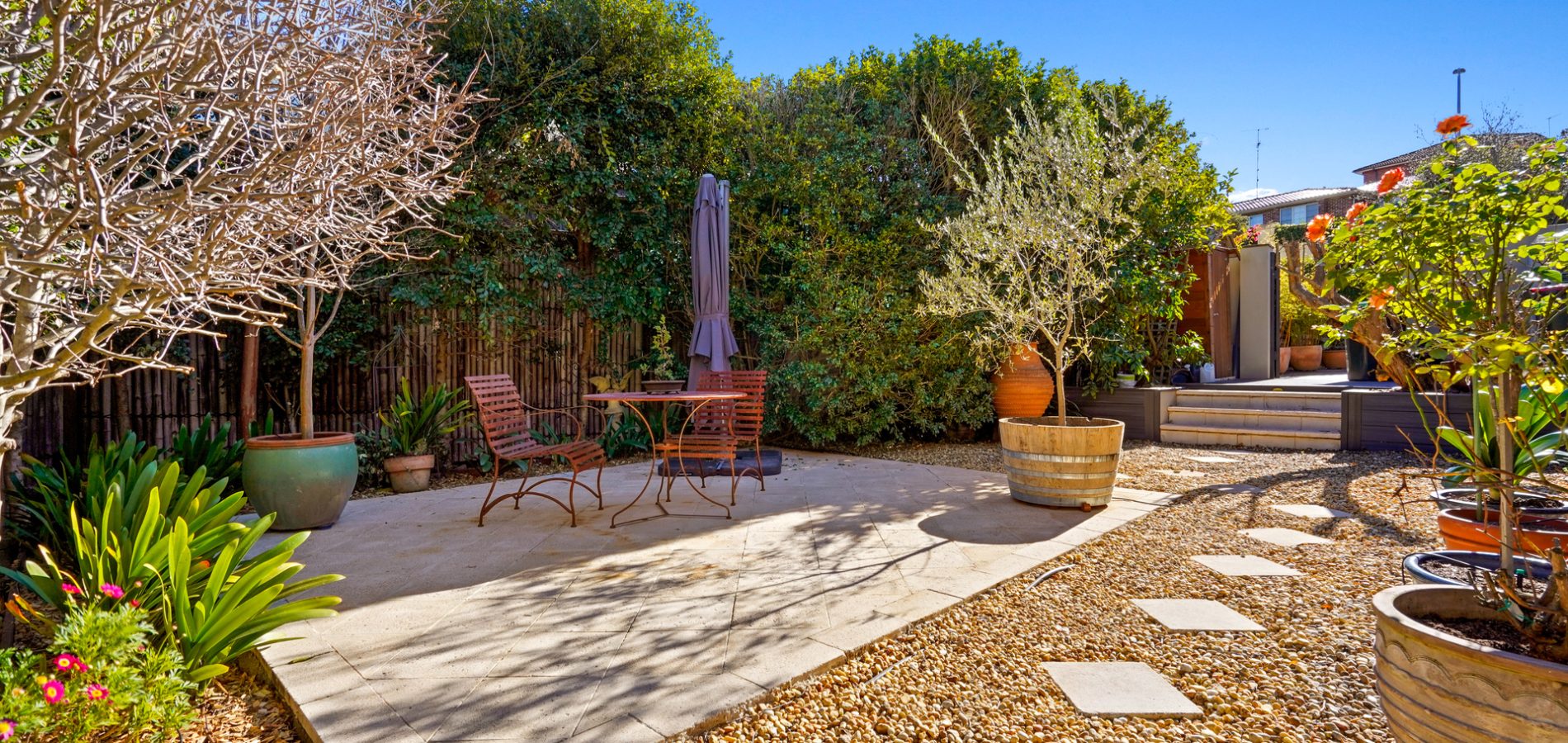 Sold - 69 Ellerslie Drive - New Property in West Pennant Hills - Real Estate by Mark Vinogradov