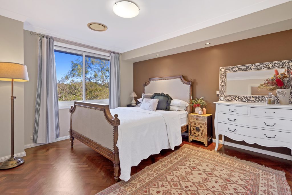 Sold - 69 Ellerslie Drive - New Property in West Pennant Hills - Real Estate by Mark Vinogradov