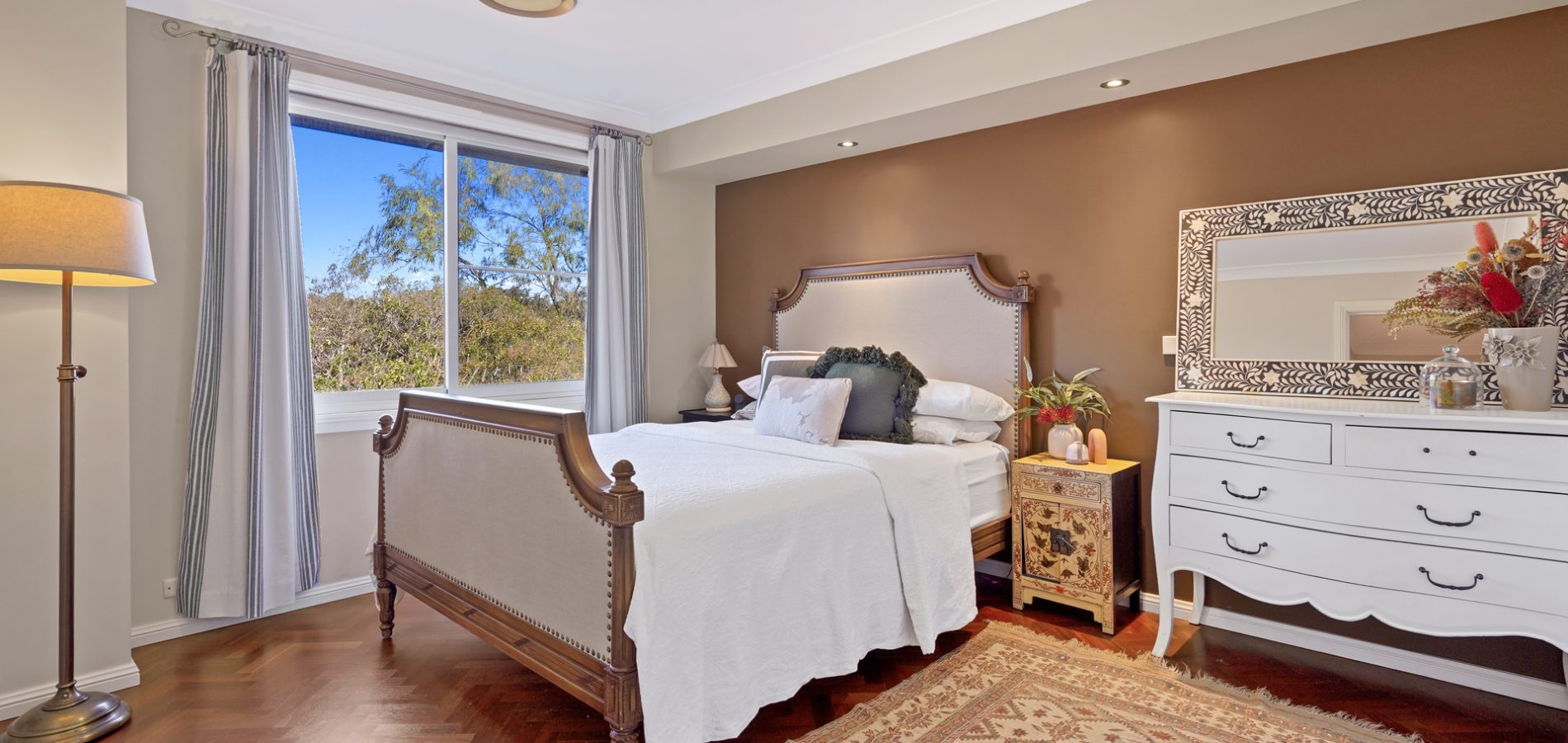 Sold - 69 Ellerslie Drive - New Property in West Pennant Hills - Real Estate by Mark Vinogradov