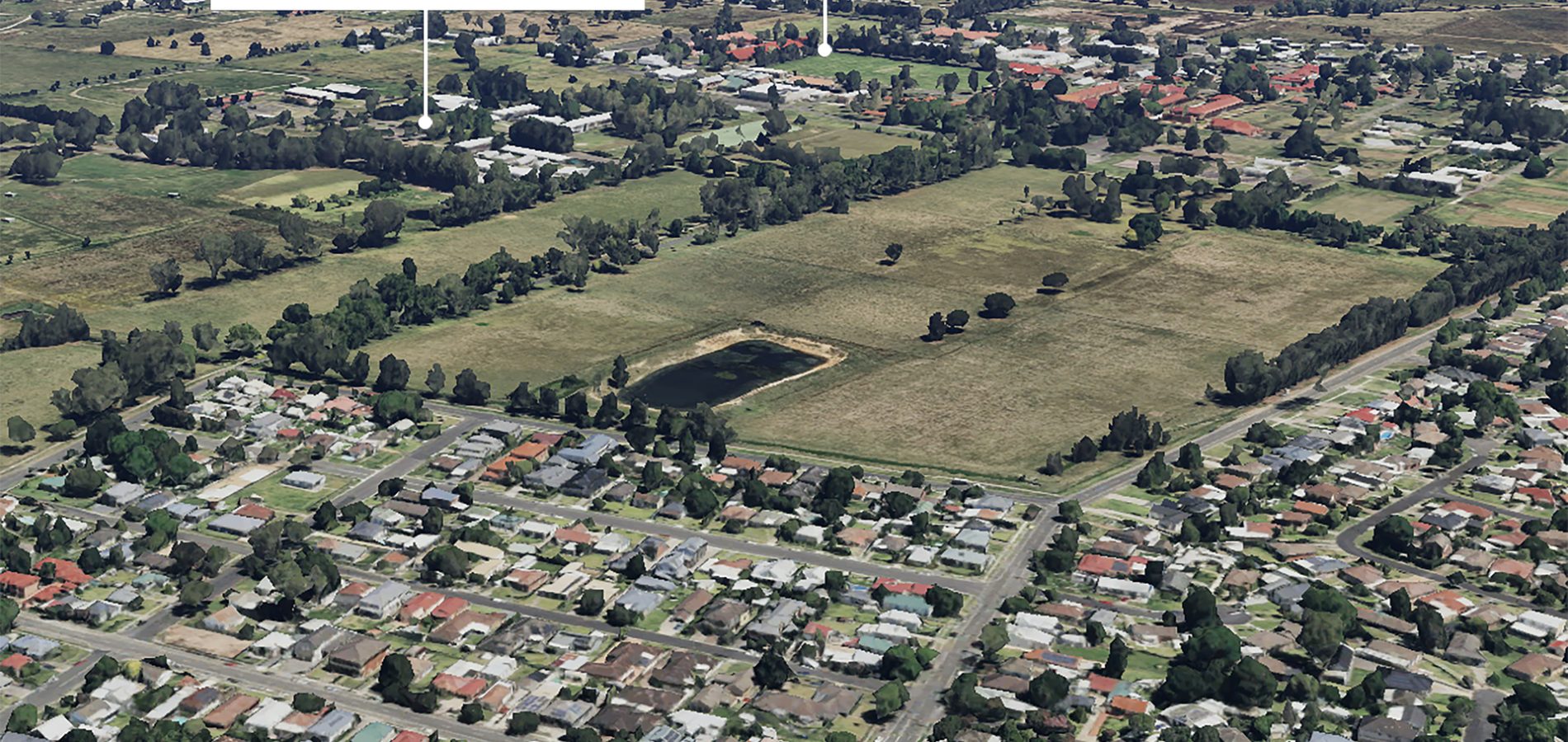 Sold - 32a Paget Street - New Property in Richmond - Real Estate by Greg Vincent