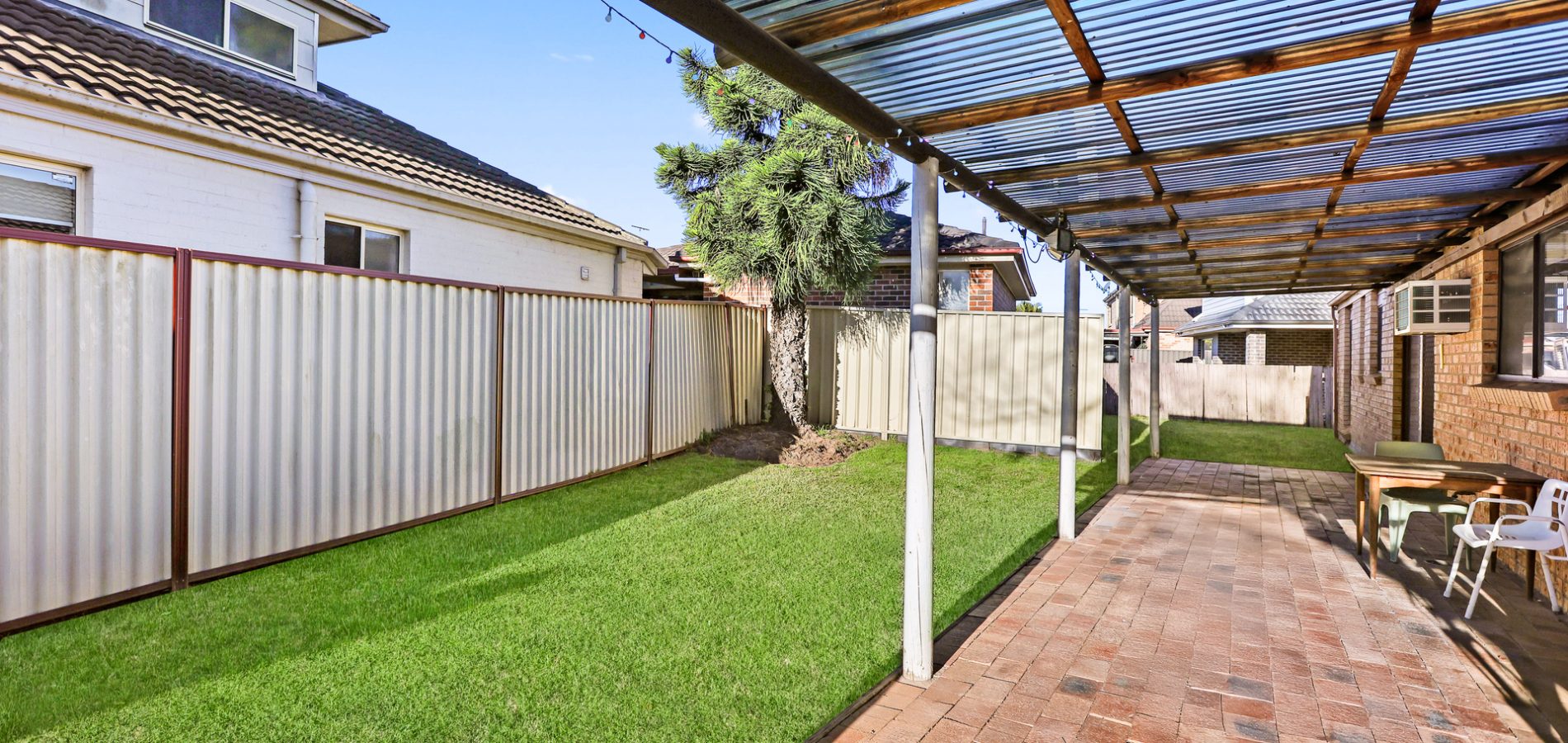Sold - 32a Paget Street - New Property in Richmond - Real Estate by Greg Vincent