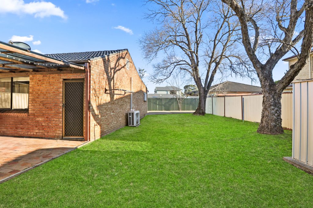 Sold - 32a Paget Street - New Property in Richmond - Real Estate by Greg Vincent