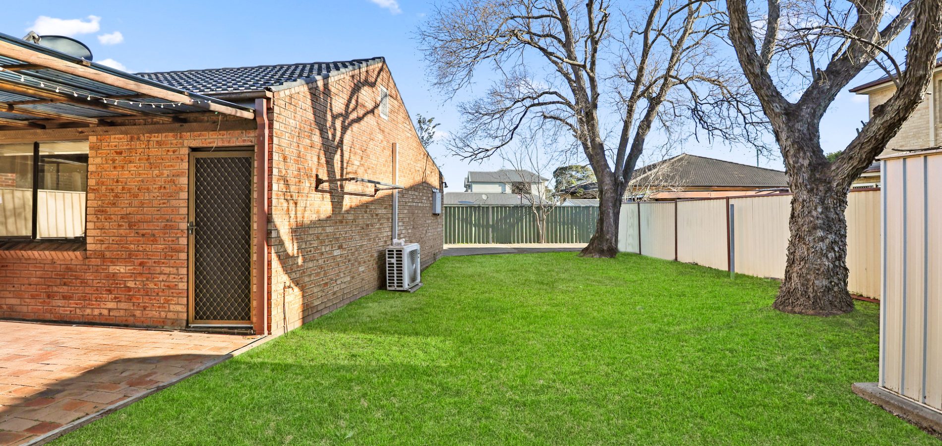 Sold - 32a Paget Street - New Property in Richmond - Real Estate by Greg Vincent