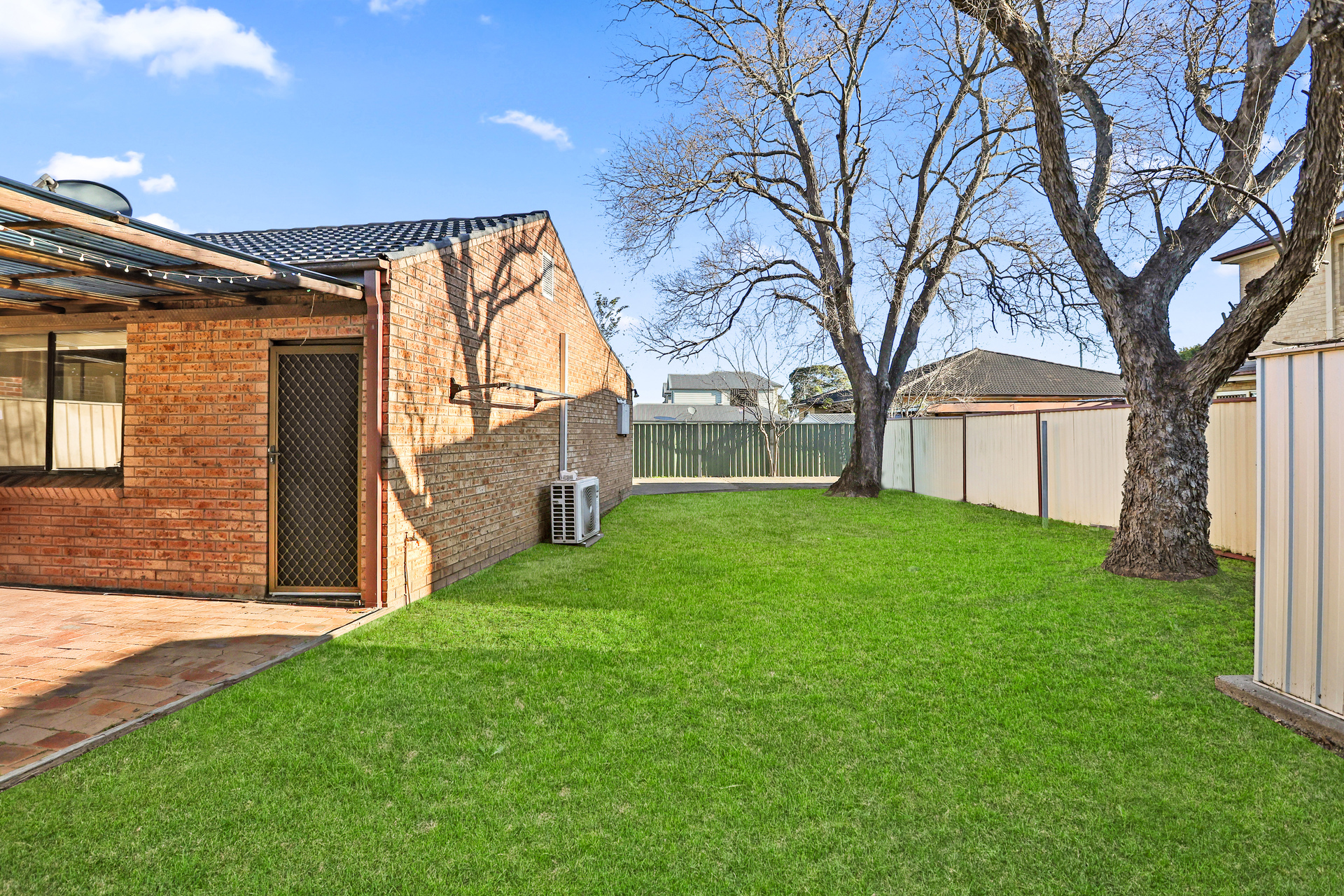 Sold - 32a Paget Street - New Property in Richmond - Real Estate by Greg Vincent