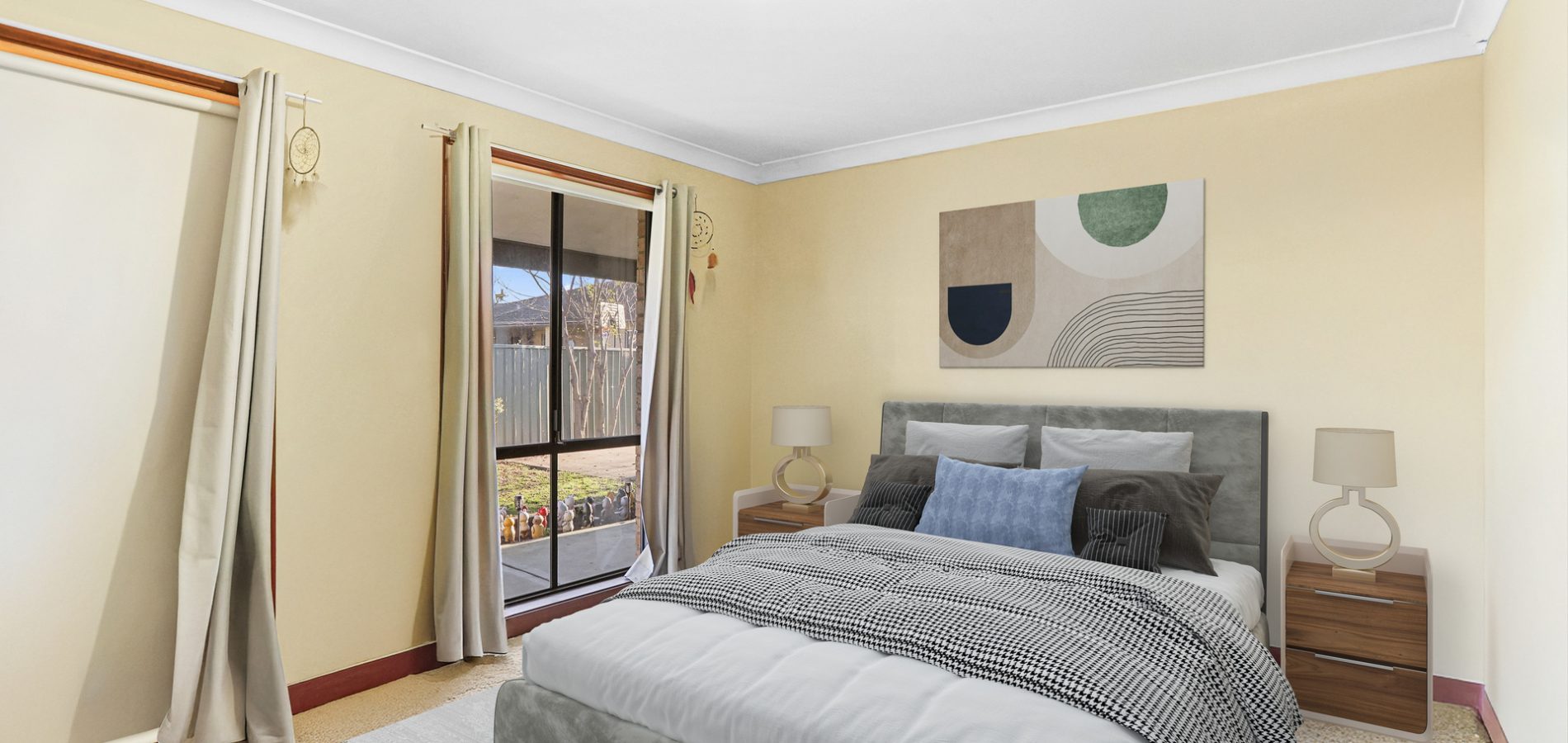 Sold - 32a Paget Street - New Property in Richmond - Real Estate by Greg Vincent
