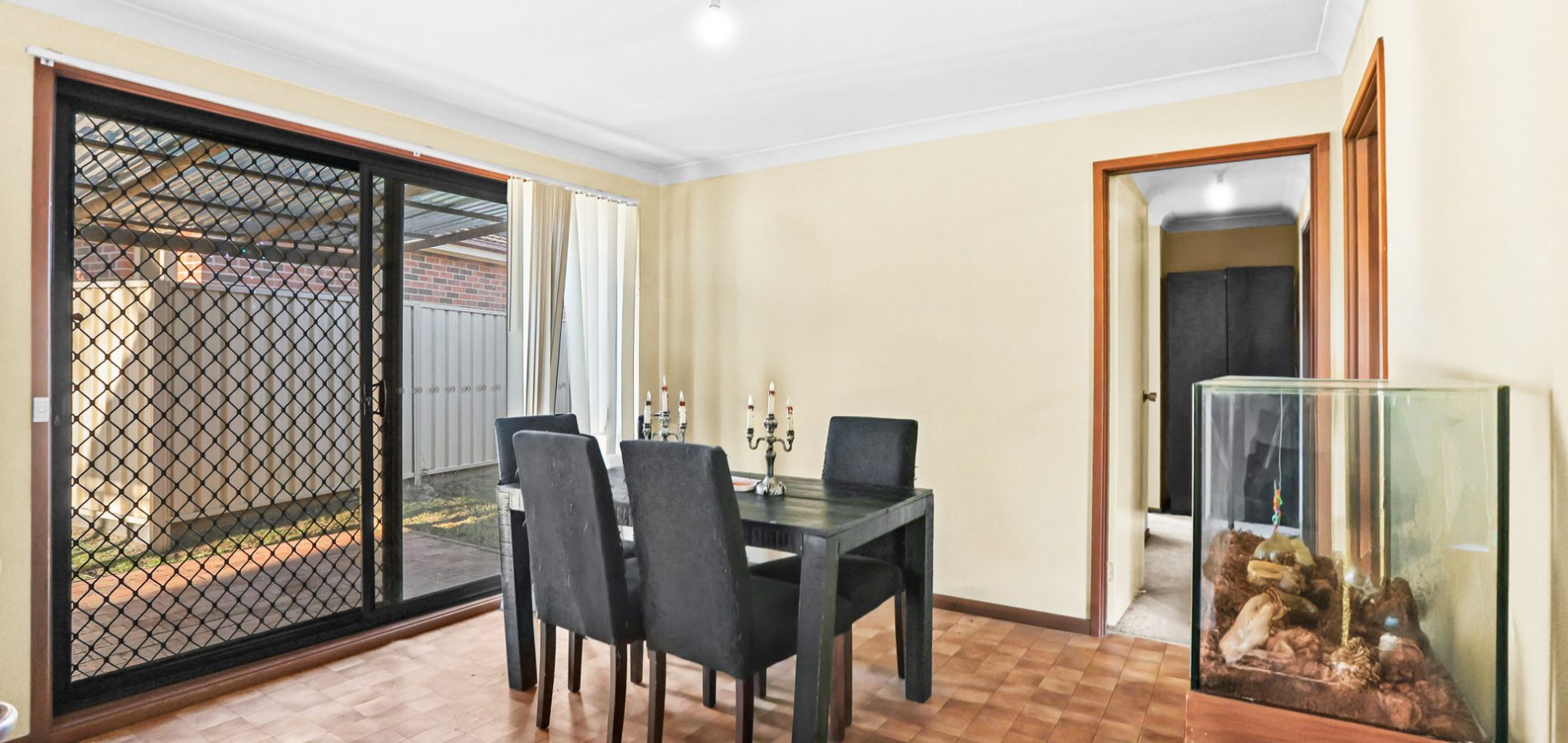 Sold - 32a Paget Street - New Property in Richmond - Real Estate by Greg Vincent