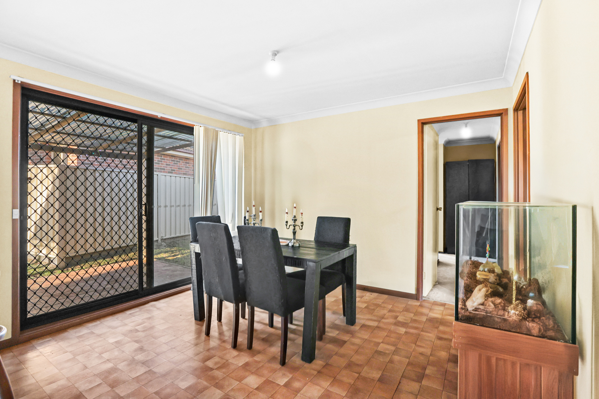 Sold - 32a Paget Street - New Property in Richmond - Real Estate by Greg Vincent