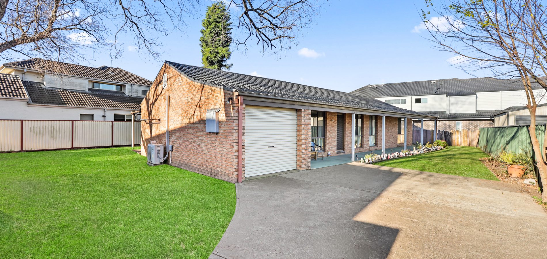 Sold - 32a Paget Street - New Property in Richmond - Real Estate by Greg Vincent