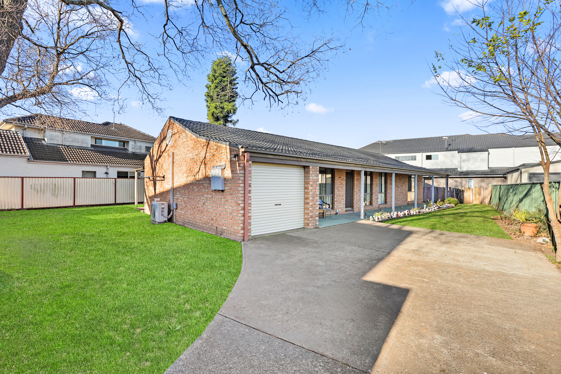 Sold - 32a Paget Street - New Property in Richmond - Real Estate by Greg Vincent
