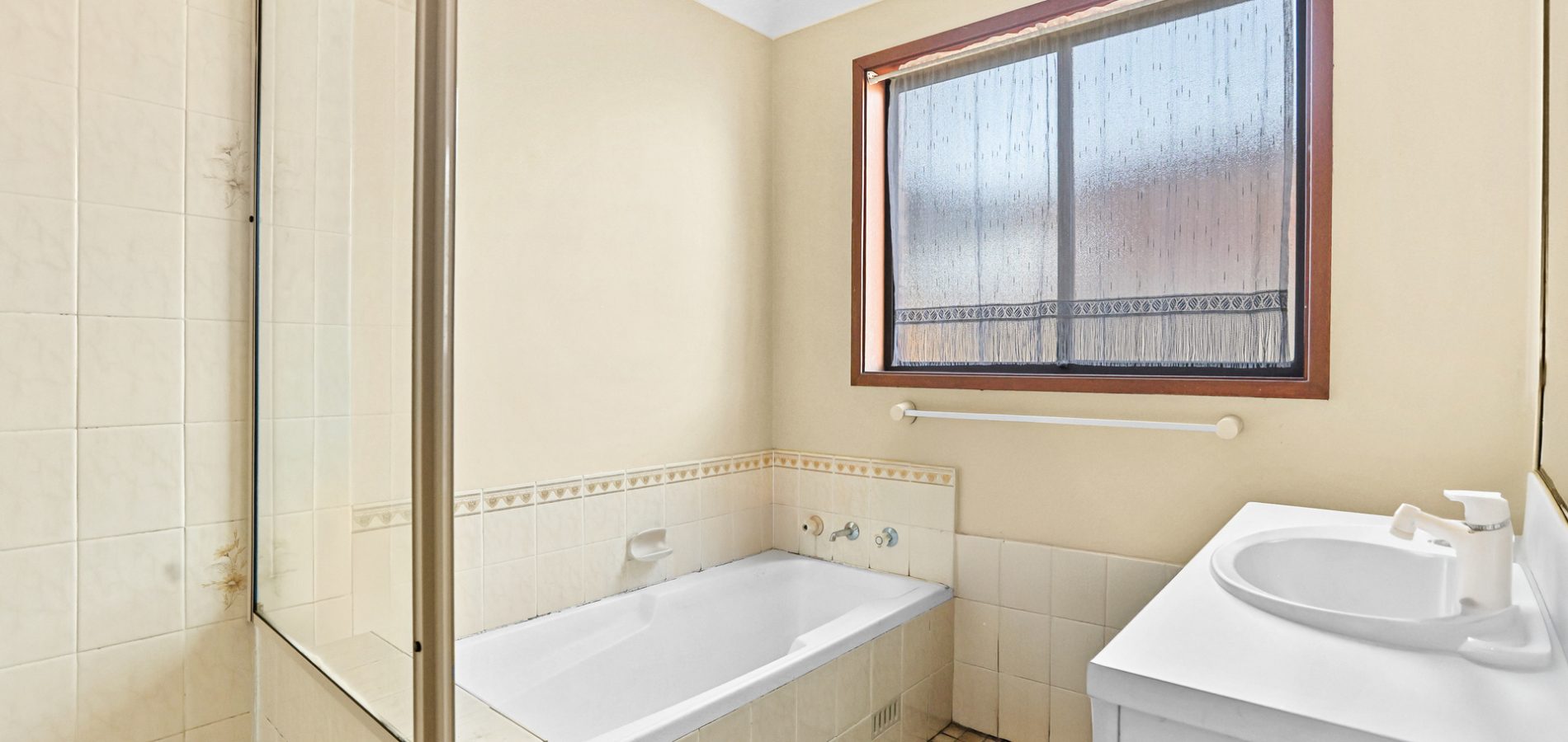 Sold - 32a Paget Street - New Property in Richmond - Real Estate by Greg Vincent