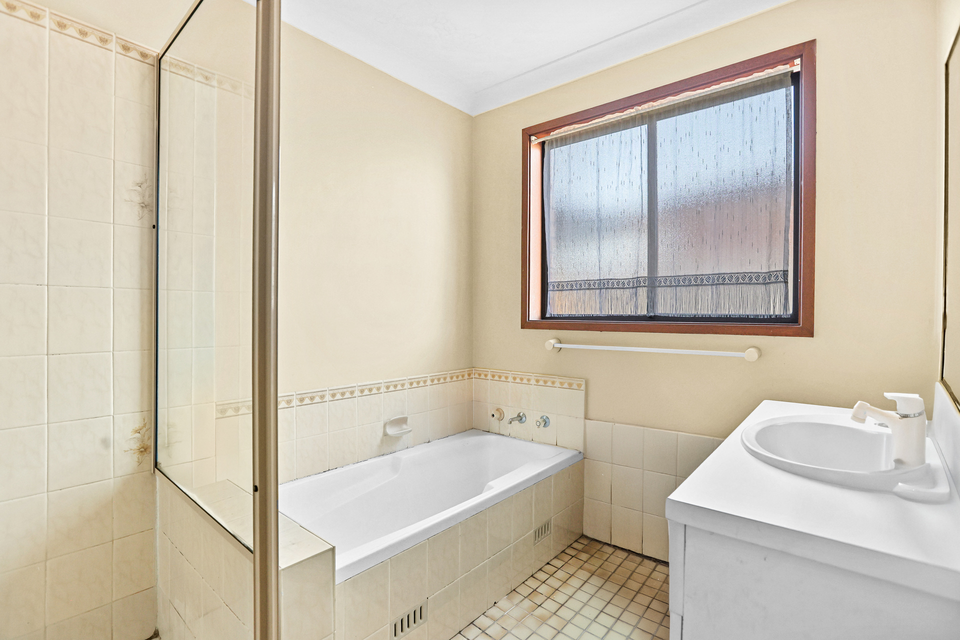 Sold - 32a Paget Street - New Property in Richmond - Real Estate by Greg Vincent