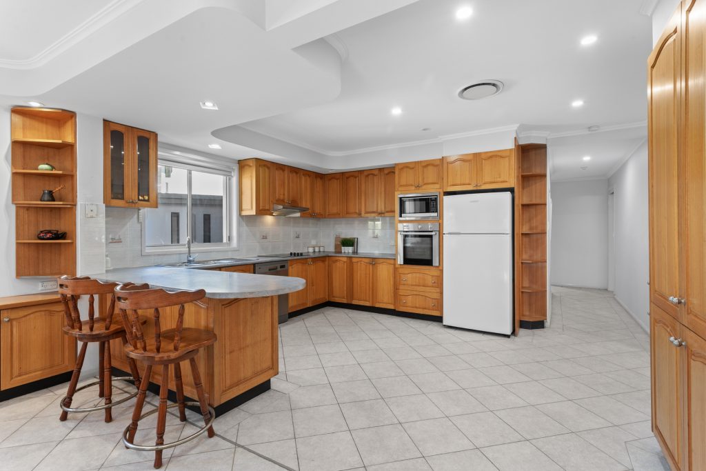 Sold - 20 Parker Street - New Property in Kings Langley - Real Estate by Kim McChlery