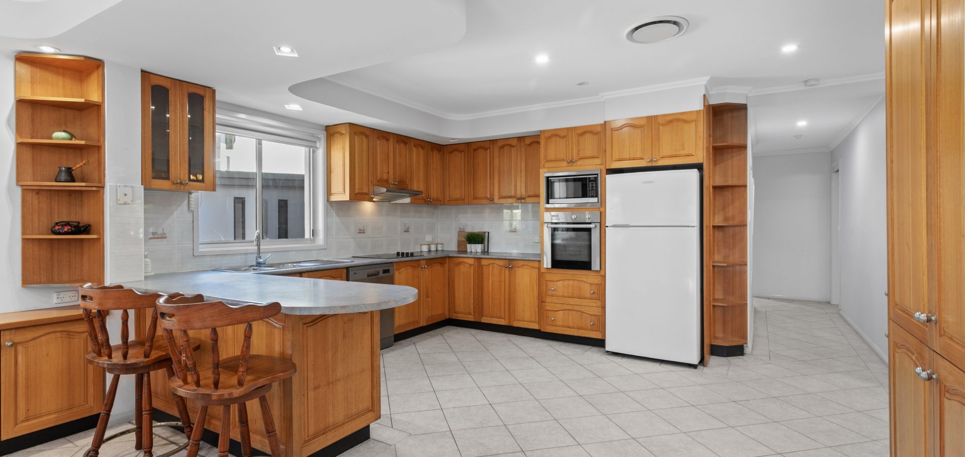 Sold - 20 Parker Street - New Property in Kings Langley - Real Estate by Kim McChlery