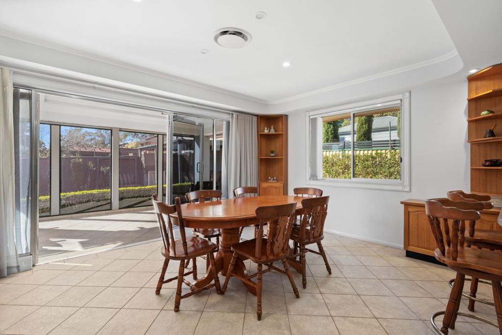 Sold - 20 Parker Street - New Property in Kings Langley - Real Estate by Kim McChlery