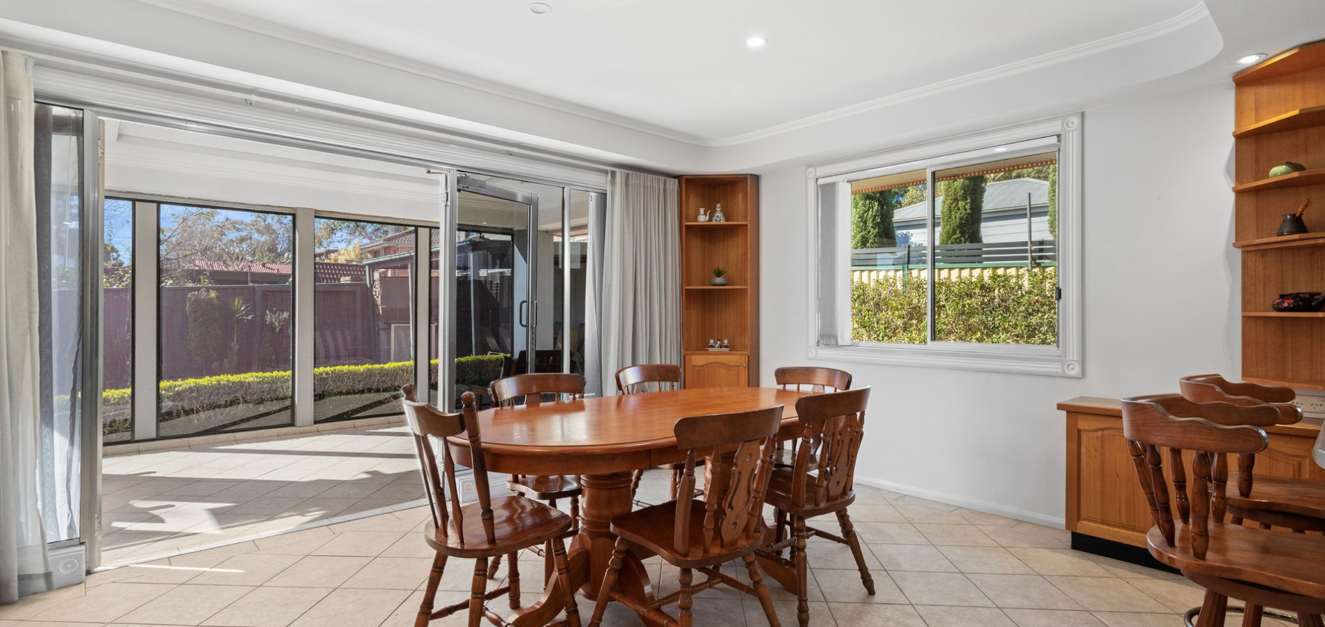 Sold - 20 Parker Street - New Property in Kings Langley - Real Estate by Kim McChlery