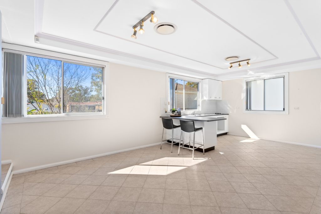 Sold - 20 Parker Street - New Property in Kings Langley - Real Estate by Kim McChlery