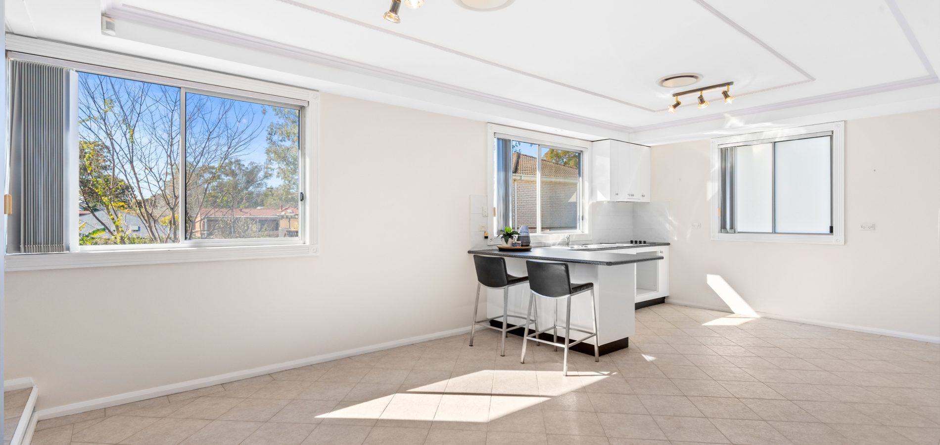 Sold - 20 Parker Street - New Property in Kings Langley - Real Estate by Kim McChlery