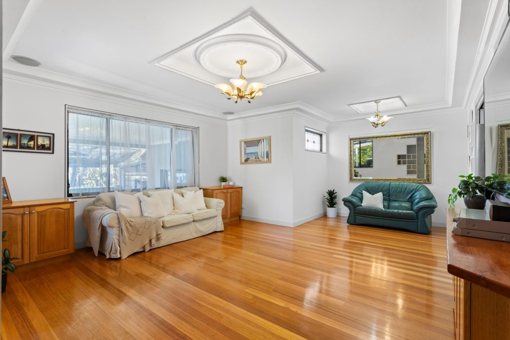 Sold - 20 Parker Street - New Property in Kings Langley - Real Estate by Kim McChlery