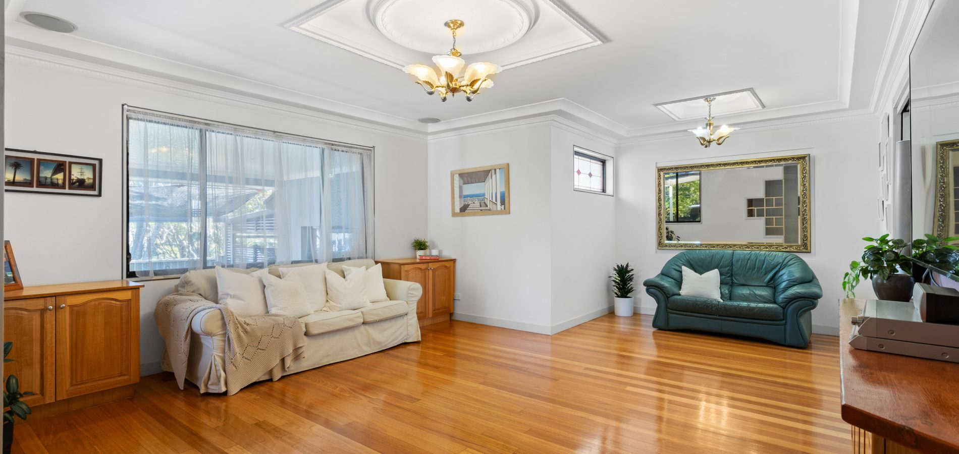 Sold - 20 Parker Street - New Property in Kings Langley - Real Estate by Kim McChlery